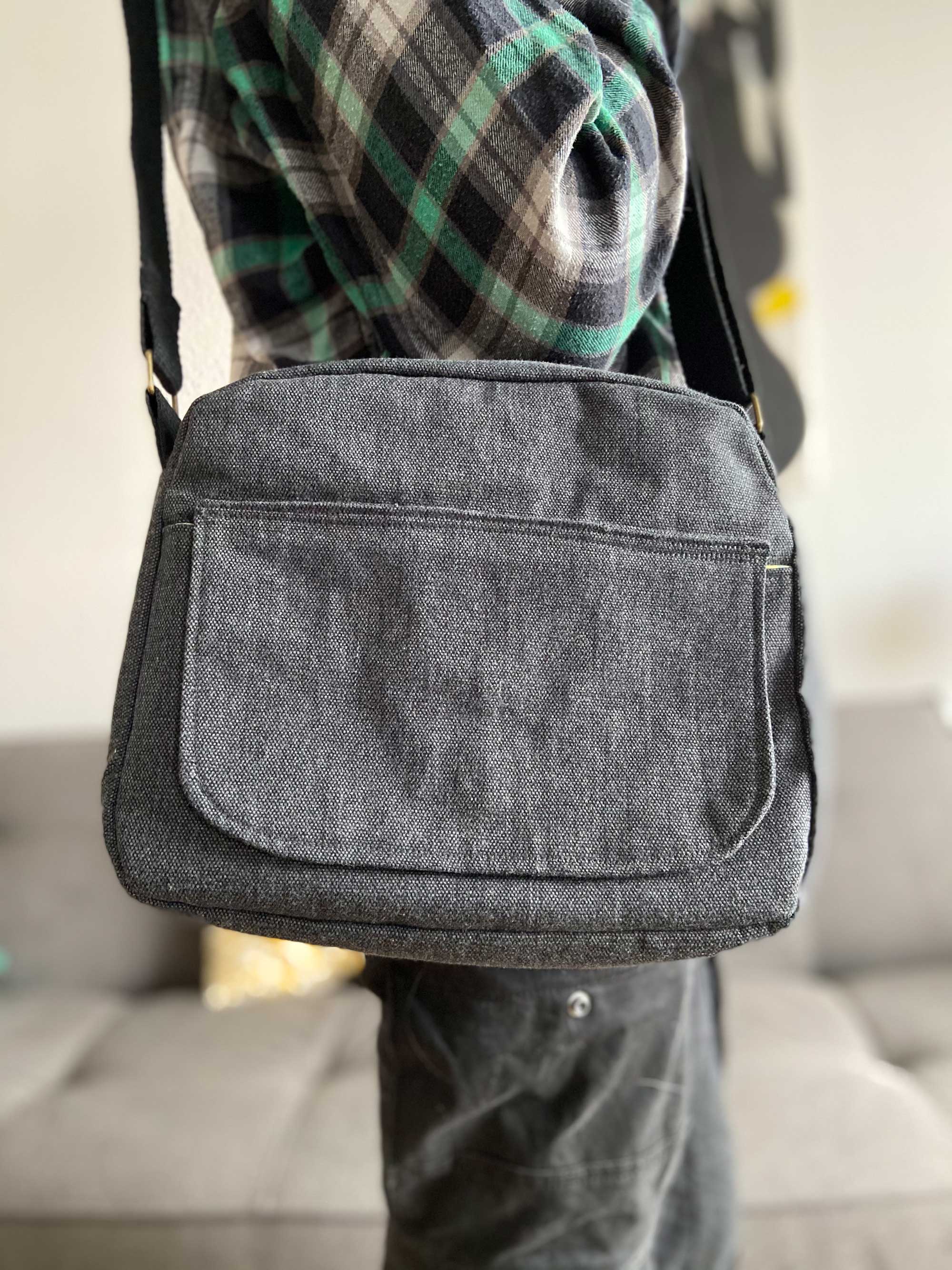farbenmix-umh-ngetasche-marisa-ebook-schnittmuster-handtasche-in-handlicher-gr-e image 6