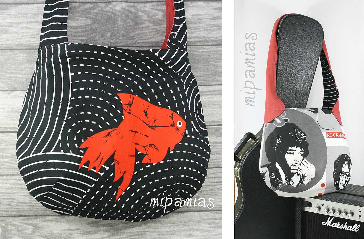 farbenmix-beuteltasche-ebook-schnittmuster-wendetasche-einkaufsbeutel-n-hen image 5