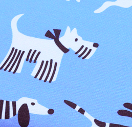 albstoffe-pet-pop-dog-days-sweat-bio-sweat-meterware image 3