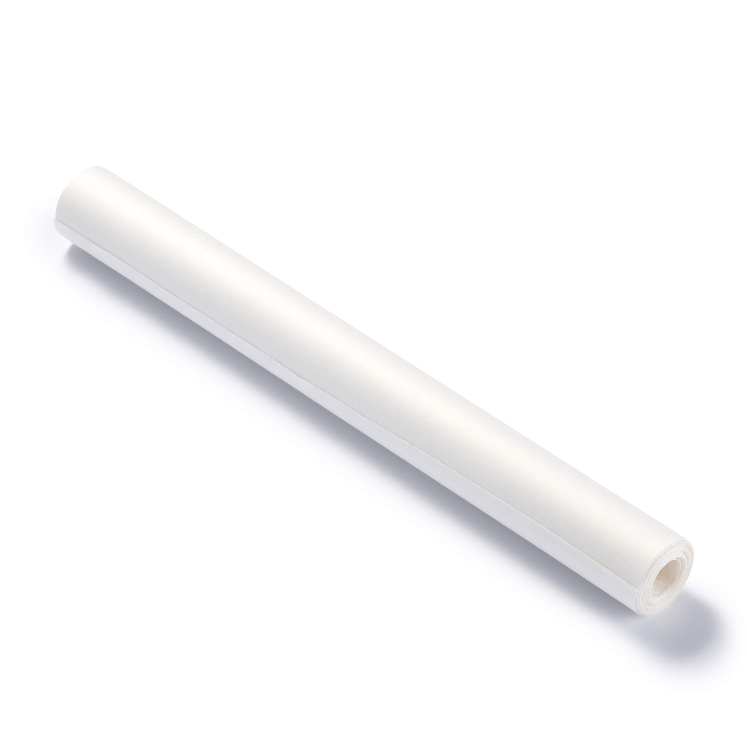prym-968193-kreativ-vlies-beidseitig-aufb-gelbar-150-x-30-cm-wei image 2