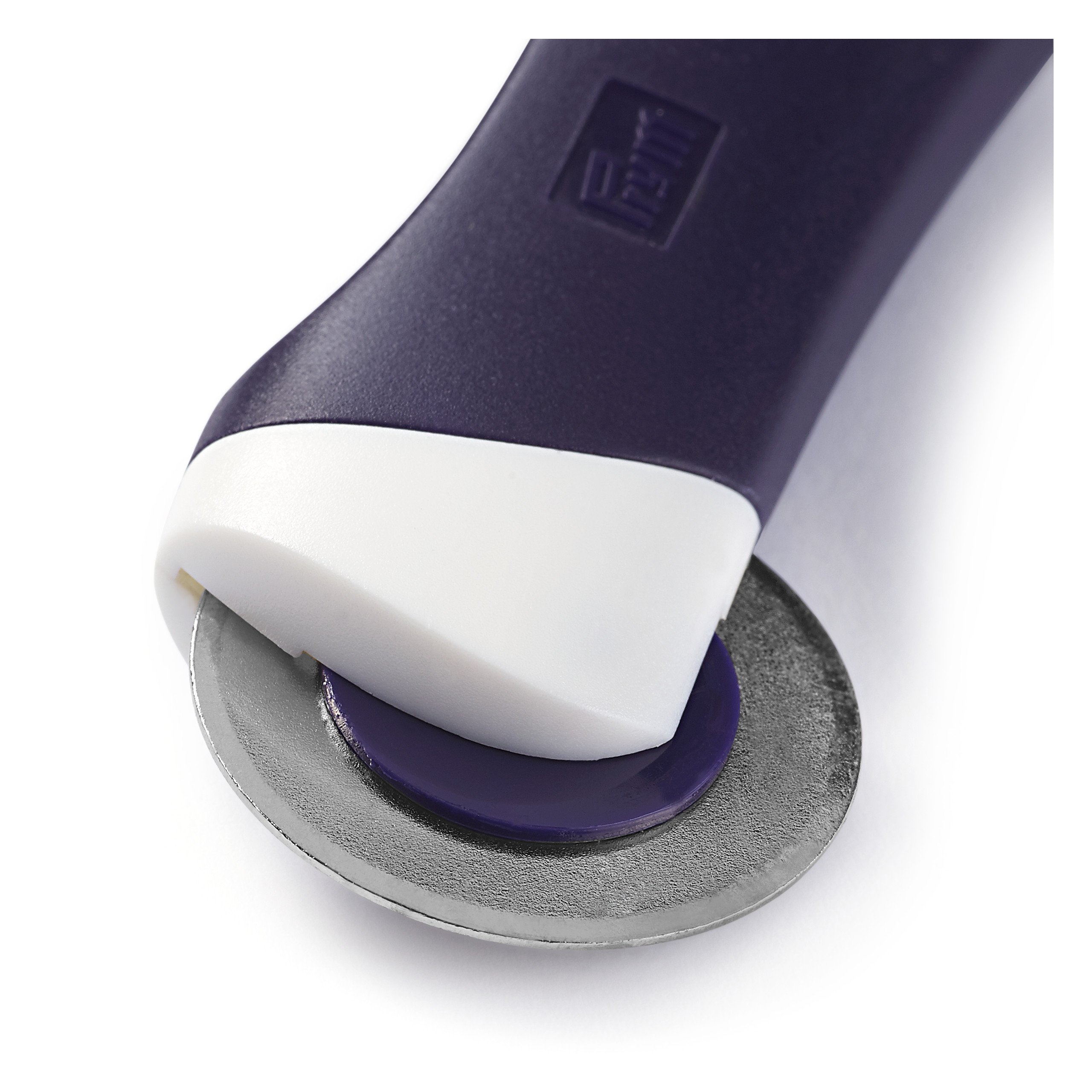 prym-610941-kopierr-dchen-glatt-ergonomics-pflaumenblau-wei image 2