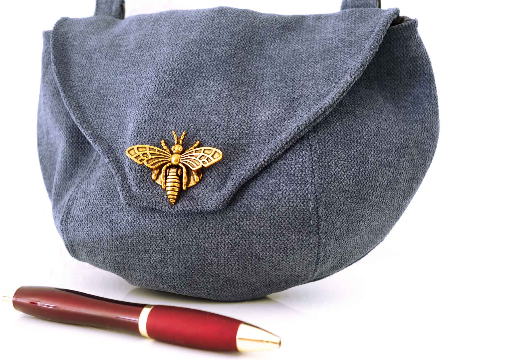 farbenmix-kleinefeine-handtasche-ebook-schnittmuster image 3