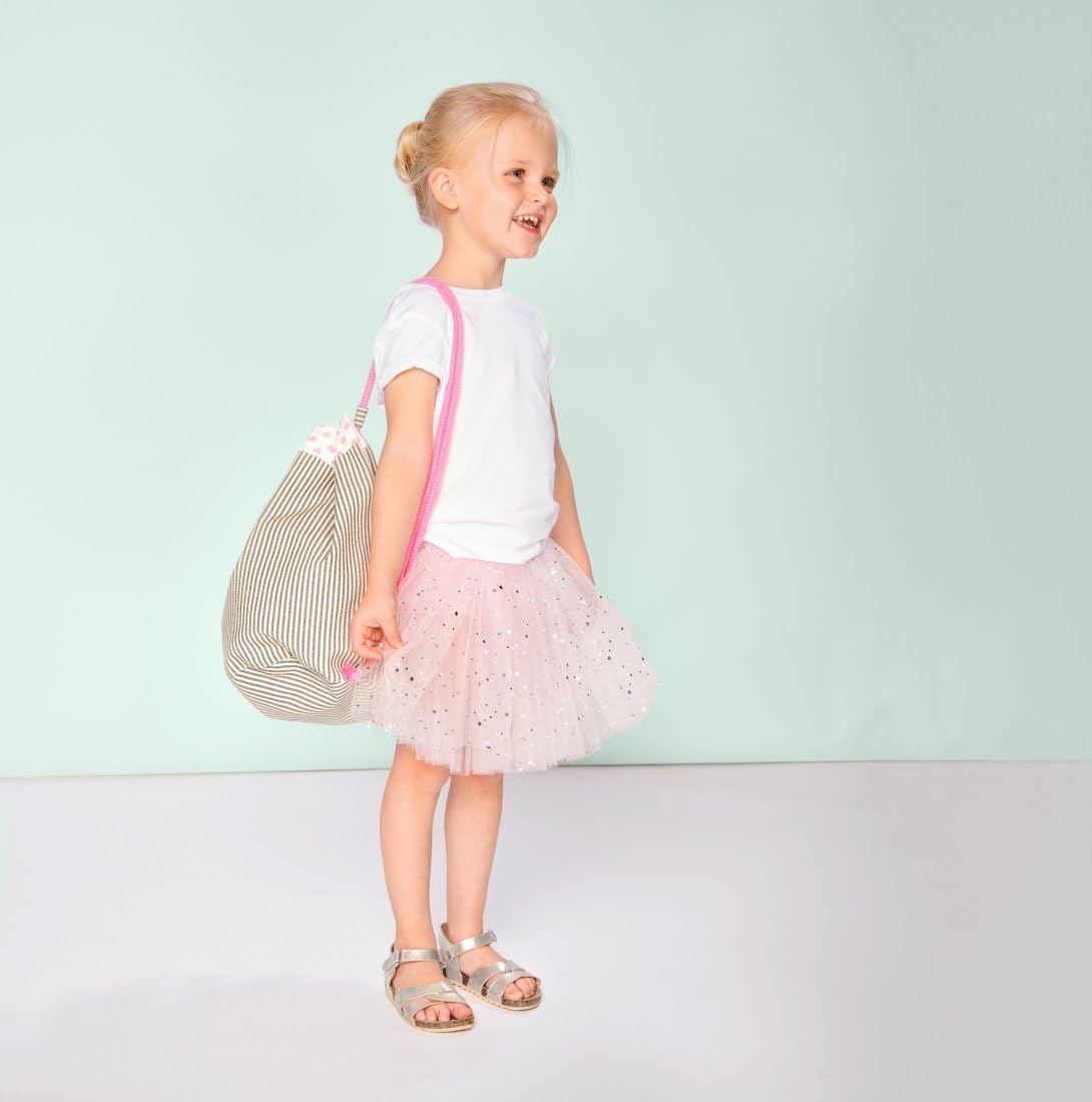 burda-style-kids-schnittmuster-9256-schult-te-m-ppchen-turnbeutel-einschulung image 2