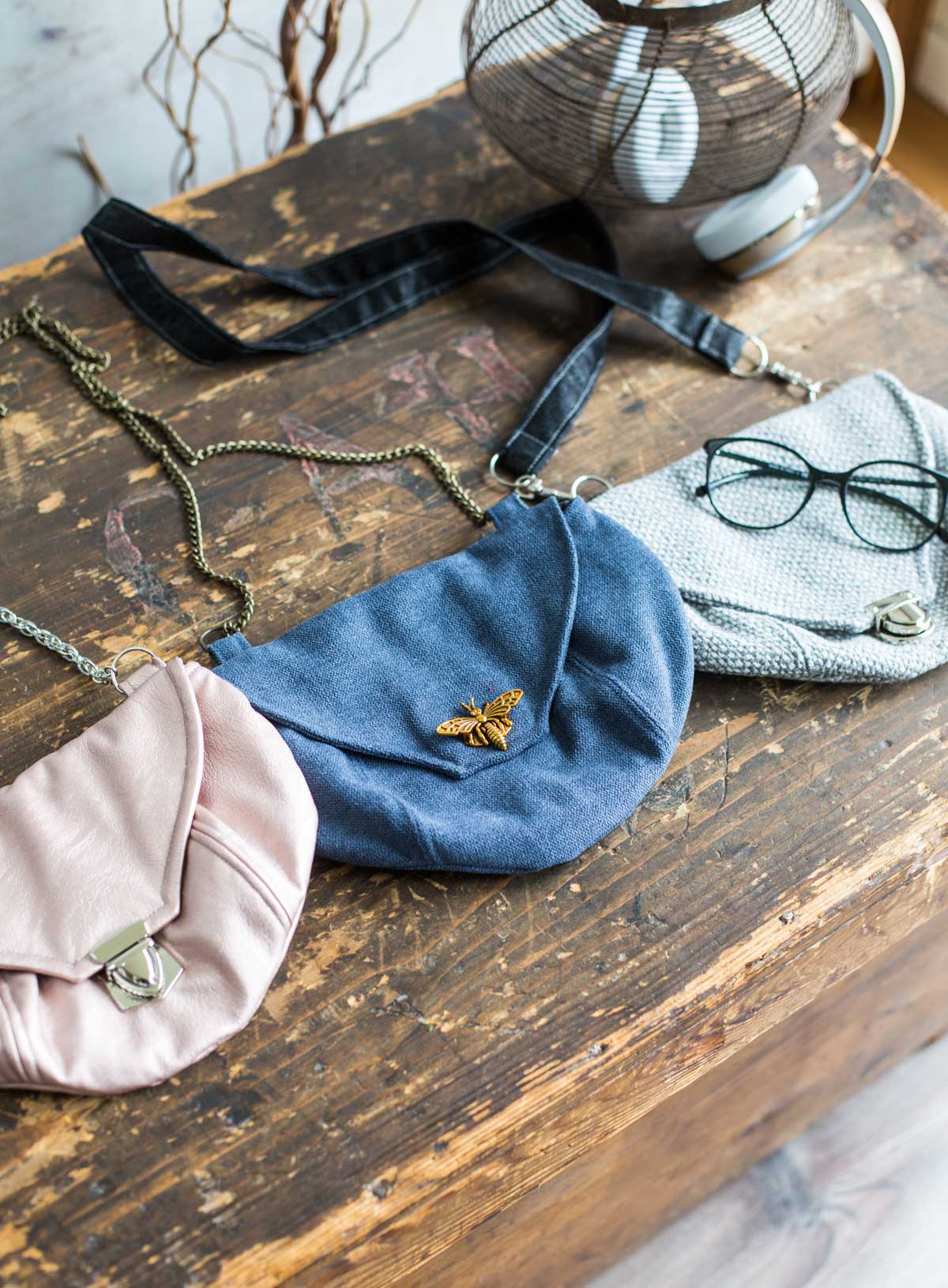 farbenmix-kleinefeine-handtasche-ebook-schnittmuster image 7