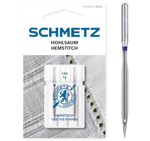schmetz-hohlsaum-h-wing-130-705-100-16-n-hmaschinennadeln-2-st-ck image 5
