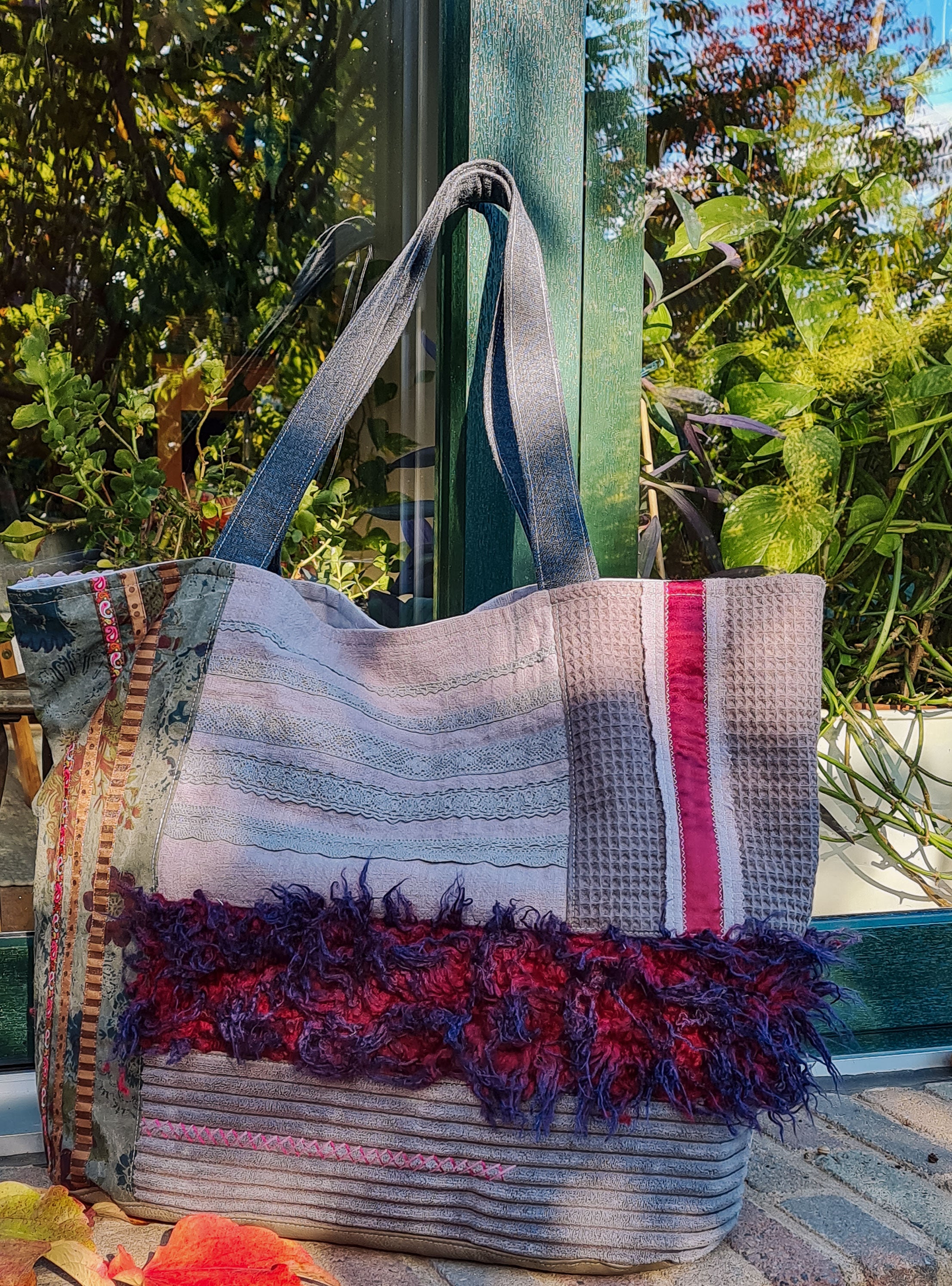 farbenmix-patchtasche-kreativ-ebook-gro-e-einkaufstasche-aus-resten image 8