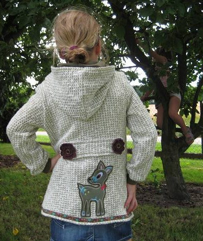 farbenmix-querida-strickmantel-schnittmuster-f-r-kinder-gr-86-164 image 8
