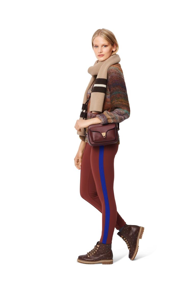 burda-style-6070-schnittmuster-hosenvariationen-damen-gr-34-44-papierschnittmust image 2