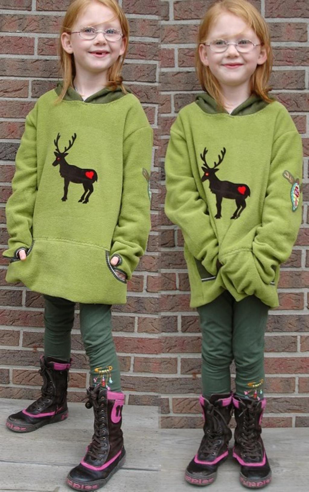 farbenmix-helen-longpulli-kids-schnittmuster-ebook-86-176 image 3