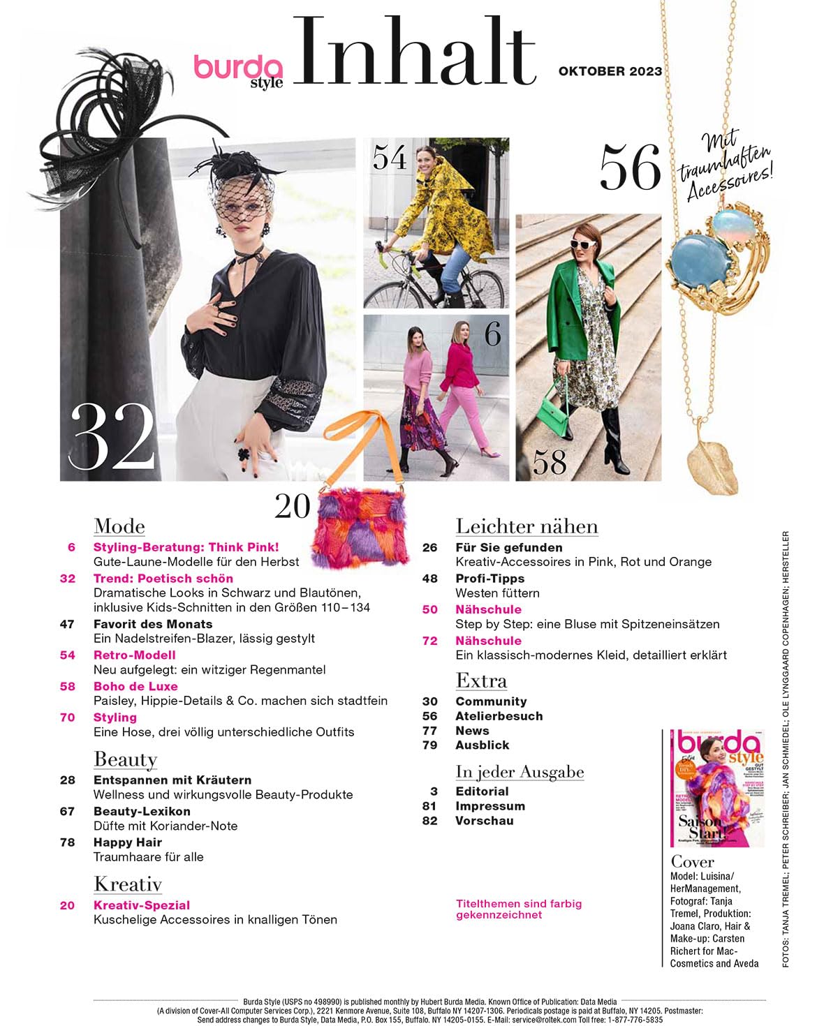 burda-style-n-hmagazin-oktober-2023-10-schnittmuster image 2