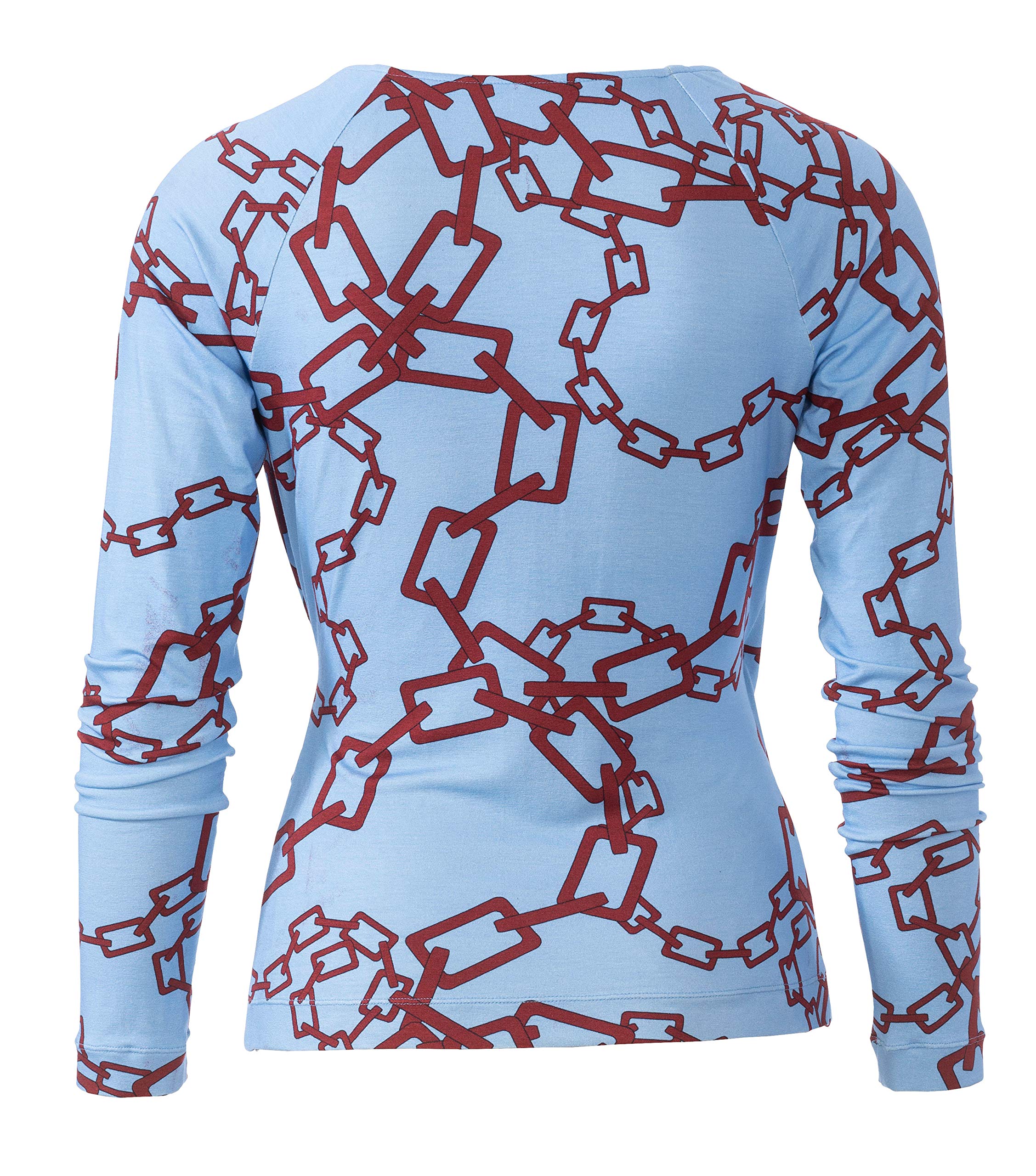 burda-style-6145-schnittmuster-shirt-damen-gr-34-44-level-2-leicht image 6