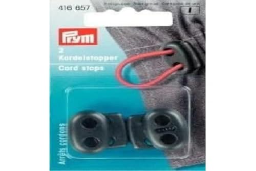 prym-kordelstopper-kunststoff-2-loch-schwarz-waschbar-bis-40-grad image 6