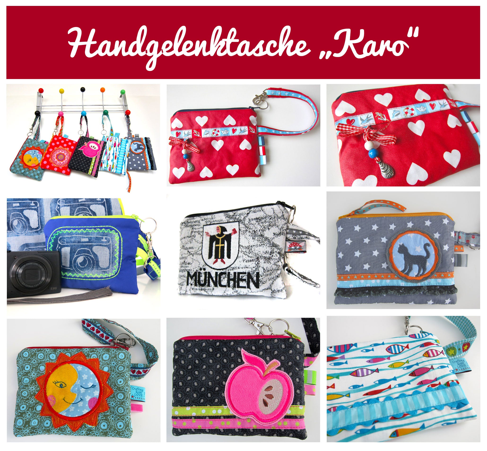 farbenmix-6-kleintaschen-kreativ-ebook-f-r-etuis-und-kosmetiktaschen image 3