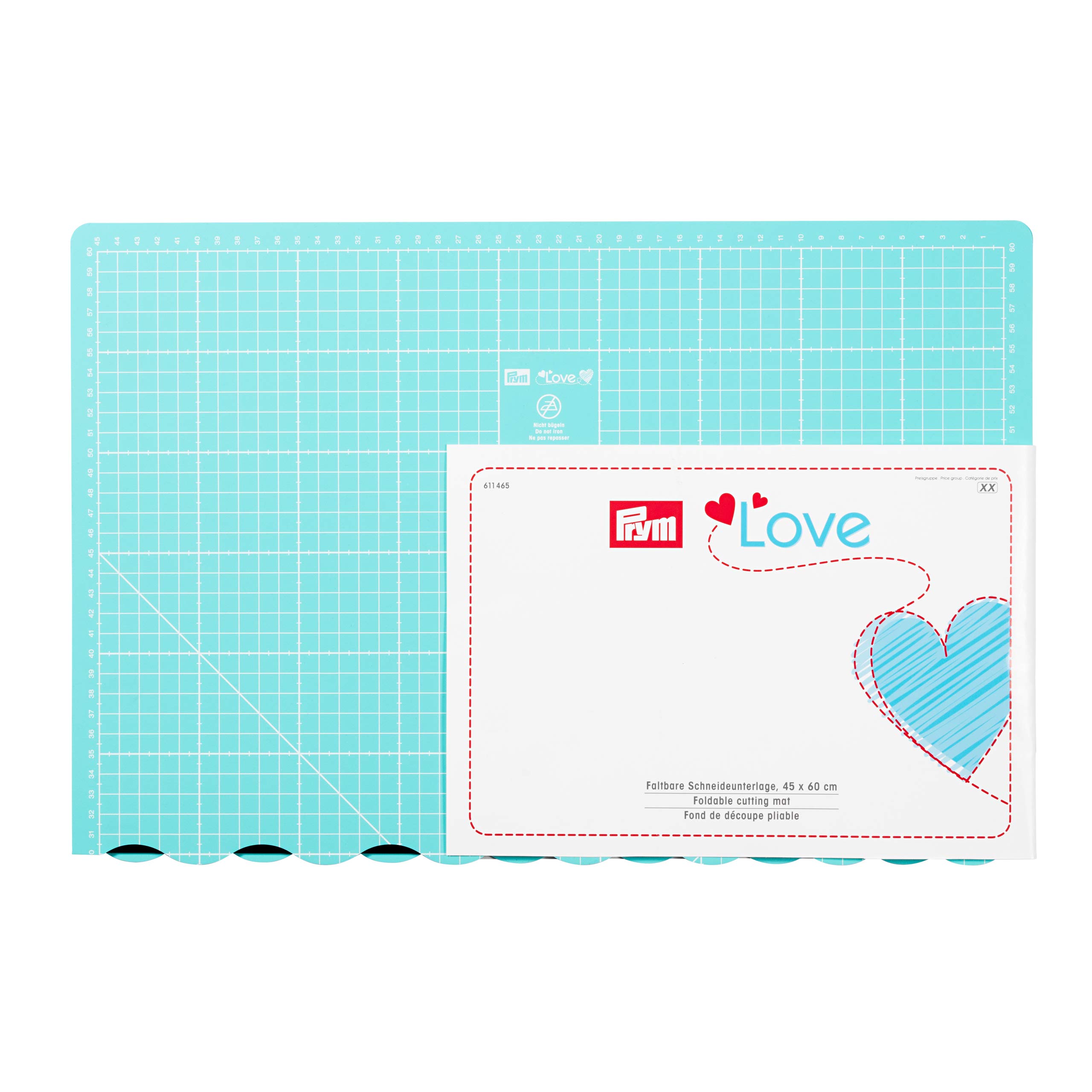 prym-love-schneidematte-faltbar-45-x-60-cm-t-rkis image 6