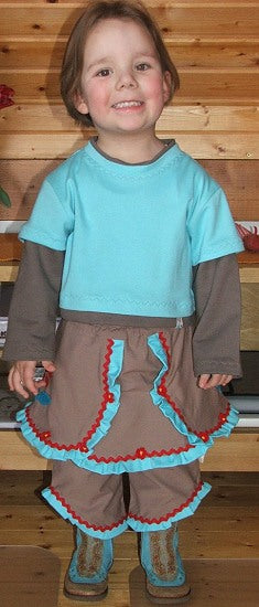 farbenmix-ronja-rockhose-schnittmuster-ebook-gr-86-140-rock-und-hose-in-einem image 3
