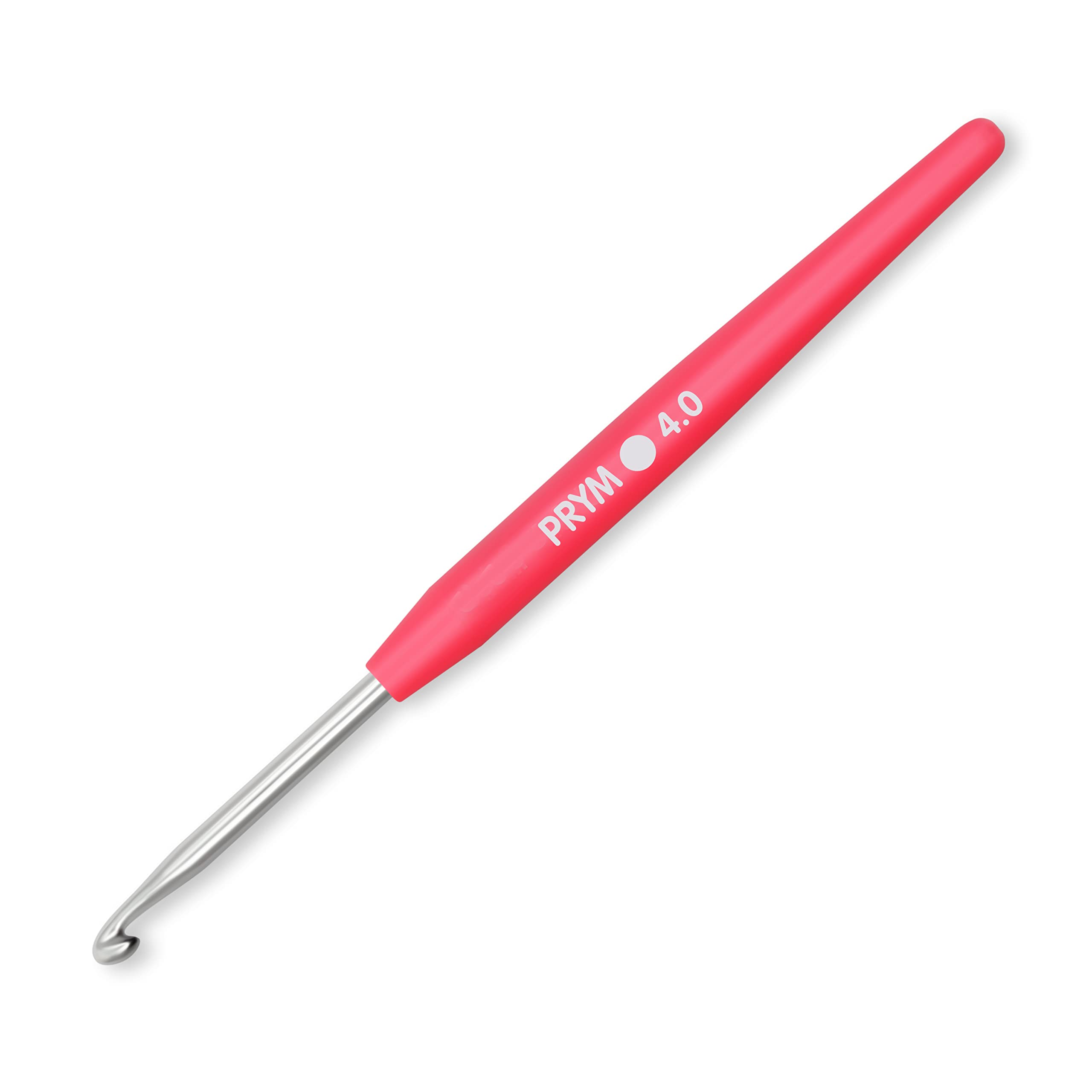 prym-h-kelnadel-set-mit-softgriff-2-0-6-0-mm-8-teilig-regenbogen image 7