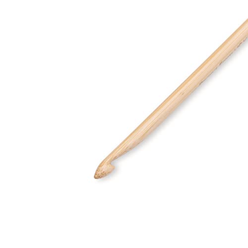 prym-woll-h-kelnadel-bambus-197613-15-cm-6-5-mm-natur image 6