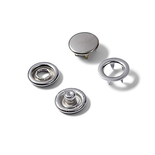 prym-390104-druckkn-pfe-jersey-n-hfrei-10-mm-silberfarbig-20-st-ck image 8