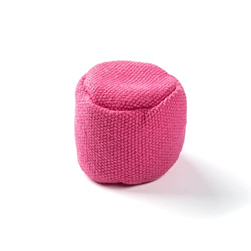 prym-611389-fixiergewichte-mini-30-mm-pink-4er-set image 5