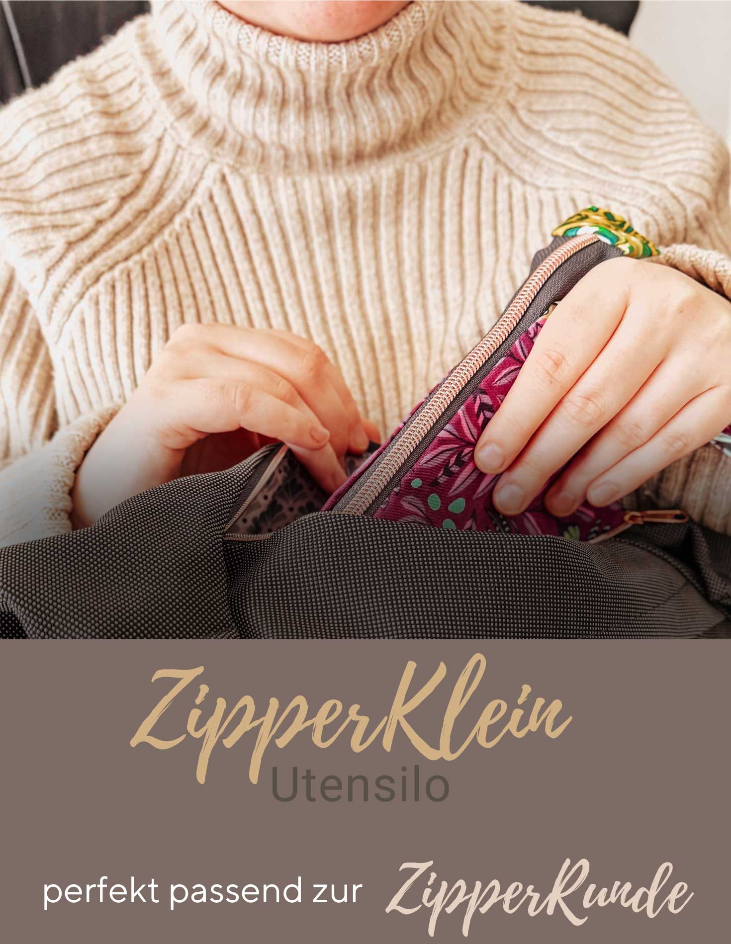 farbenmix-zipperklein-utensilo-schnittmuster-ebook-2-varianten image 7