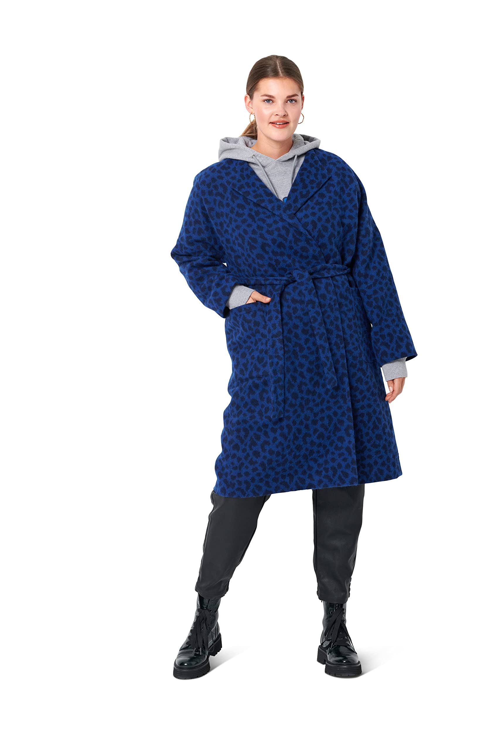 burda-style-schnittmuster-6097-jacke-gr-34 image 5