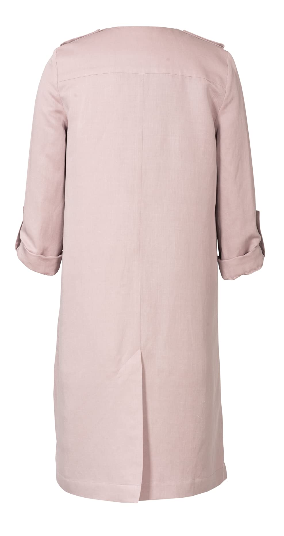 burda-6213-schnittmuster-damen-trenchcoat-level-3-f-r-fortgeschrittene image 4
