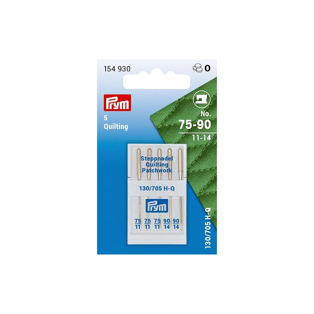 prym-154232-n-hmaschinennadeln-jersey-70-90-130-705-h-5-st-ck image 4