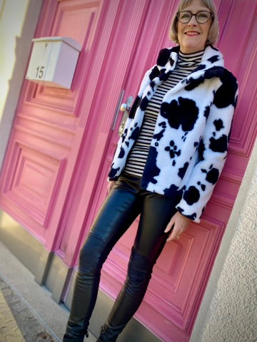 schnittmuster-berlin-leggings-hermine-schnittmuster-e-book-damen image 8