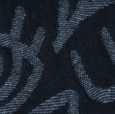 albstoffe-hand-on-heart-all-i-want-stepper-bio-jacquard-meterware image 8