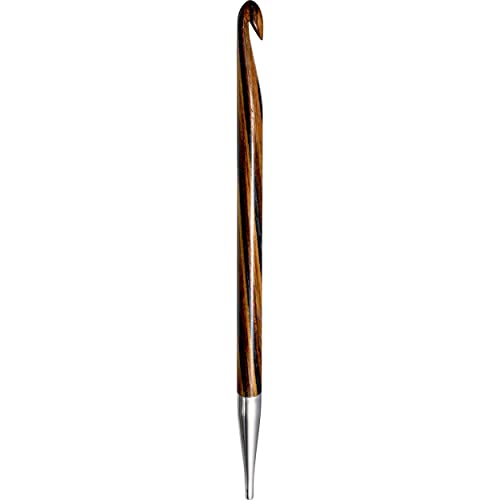 prym-223830-tunesische-h-kelnadeln-set-natural-3-5-8-0-mm-8-spitzen-4-seile image 6