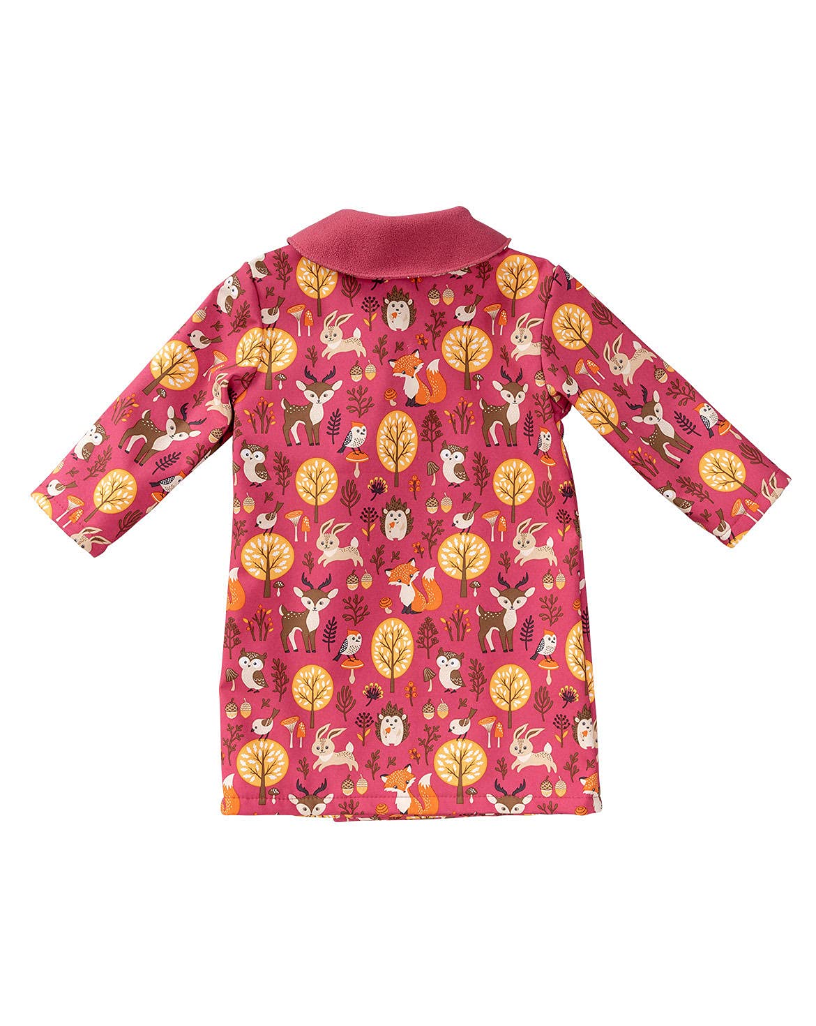 burda-style-schnittmuster-9311-baby-jacke-und-hose-gr-62-98 image 5