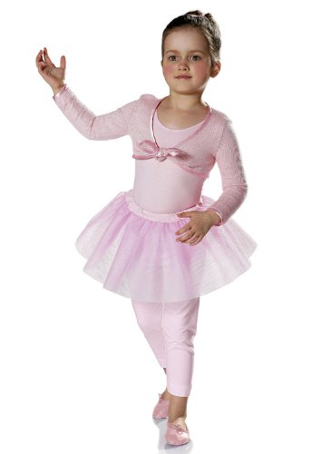 burda-style-9629-schnittmuster-ballett-set-body-rock-leggings-kids-gr-104-140 image 7