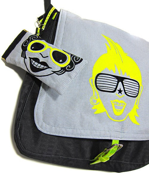farbenmix-bube-messengerbag-umh-ngetasche-kreativ-ebook image 6