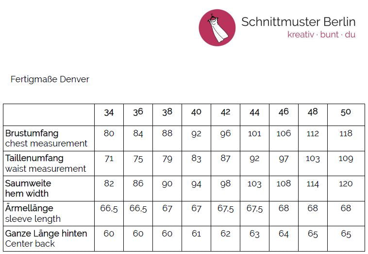 schnittmuster-berlin-shirt-denver-longsleeve-schnittmuster-mit-v-ausschnitt-und- image 3