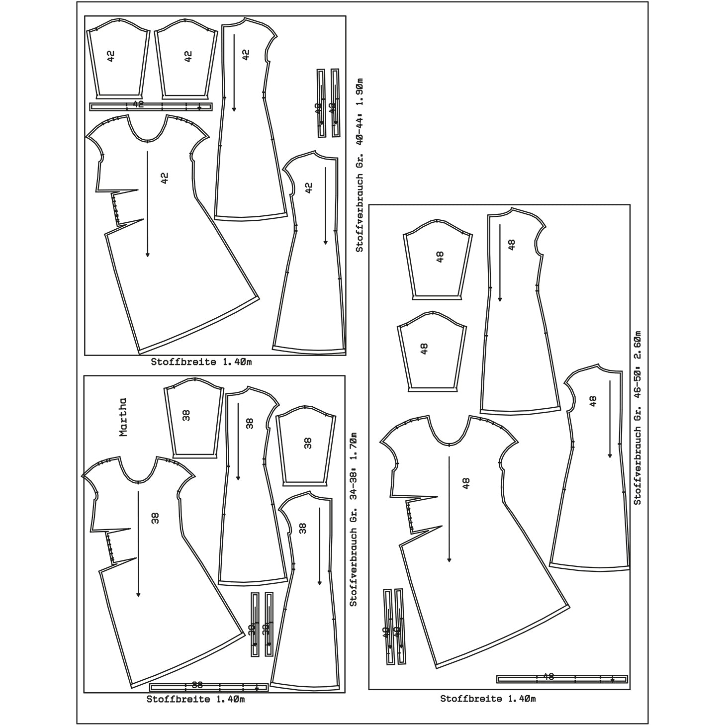 schnittmuster-berlin-premium-jerseykleid-martha-e-book-schnittmuster image 3