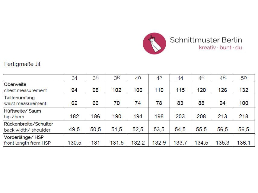 schnittmuster-berlin-ebook-sommerkleid-jill-midi-v-ausschnitt-damen image 4