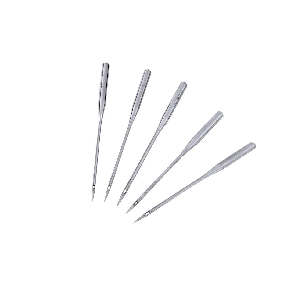 prym-154412-n-hmaschinennadeln-universal-130-705-st-rke-90 image 2