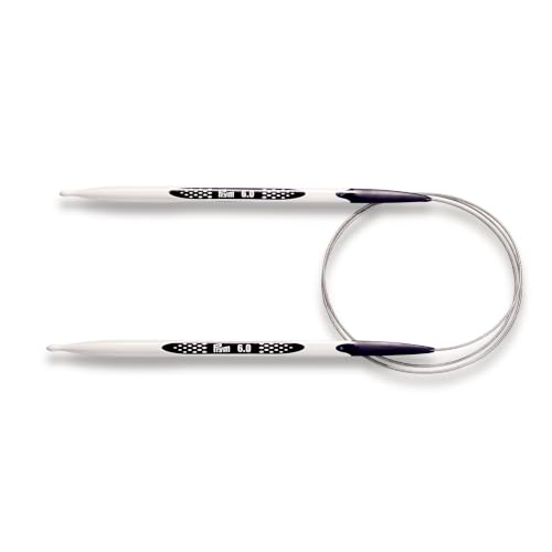 prym-ergonomics-rundstricknadel-6-0-mm-80-cm-alabasterwei image 5