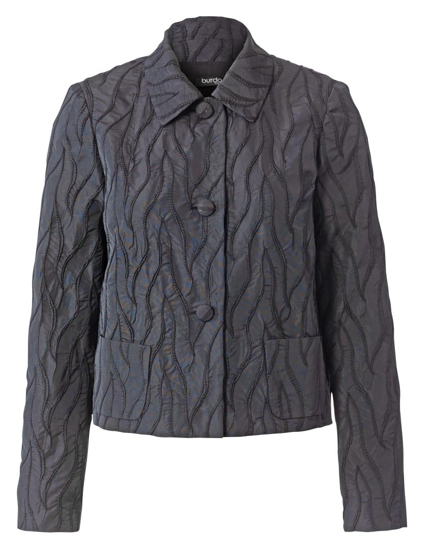 burda-style-5958-schnittmuster-jacke-und-mantel-damen-gr-34-44-level-3 image 5