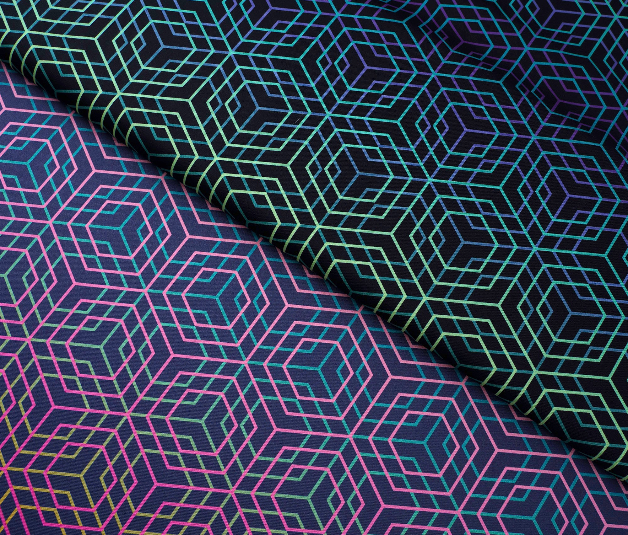 albstoffe-performance-vector-wave-activewear-stoff-meterware image 5
