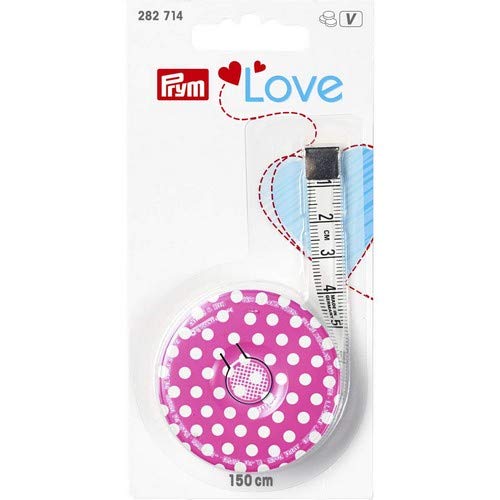 prym-love-rollma-band-150-cm-poly-fiber-pink-wei image 3
