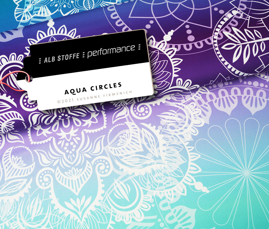 albstoffe-hamburger-liebe-performance-aqua-circles-activewear-bio-stoff-meterwar image 1