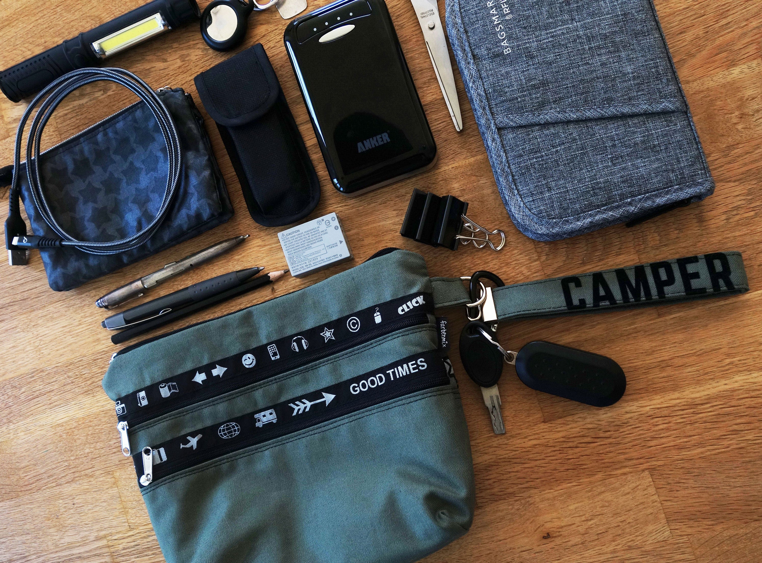 farbenmix-ordnungshelfer-stifte-kosmetiktasche-schnittmuster-ebook image 3