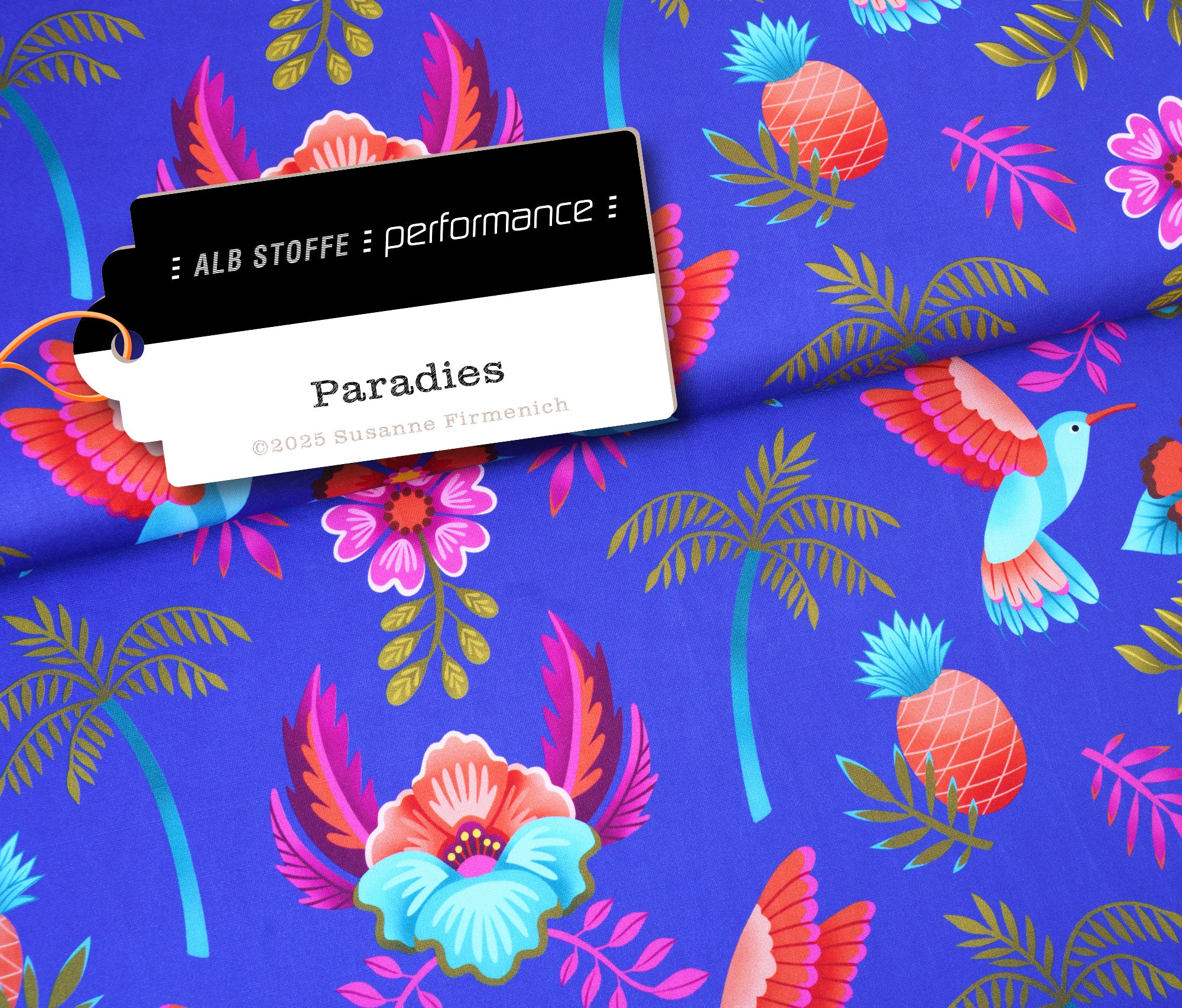 albstoffe-hamburger-liebe-performance-paradies-blau-activewear-bio-stoff-meterwa image 1