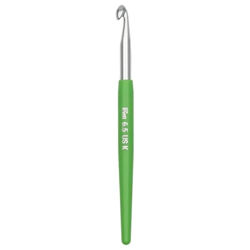 prym-woll-h-kelnadel-soft-touch-griff-metall-silber-6-5-mm image 2