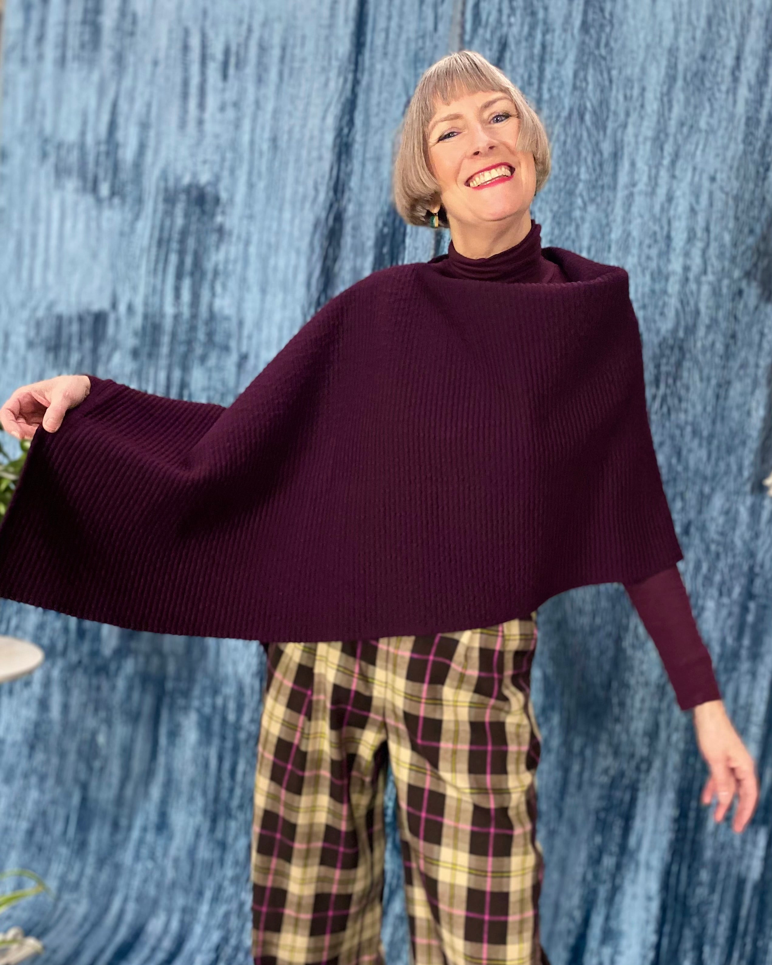 schnittmuster-berlin-cape-ginger-schnittmuster-cape-f-r-damen-einheitsgr-e image 8