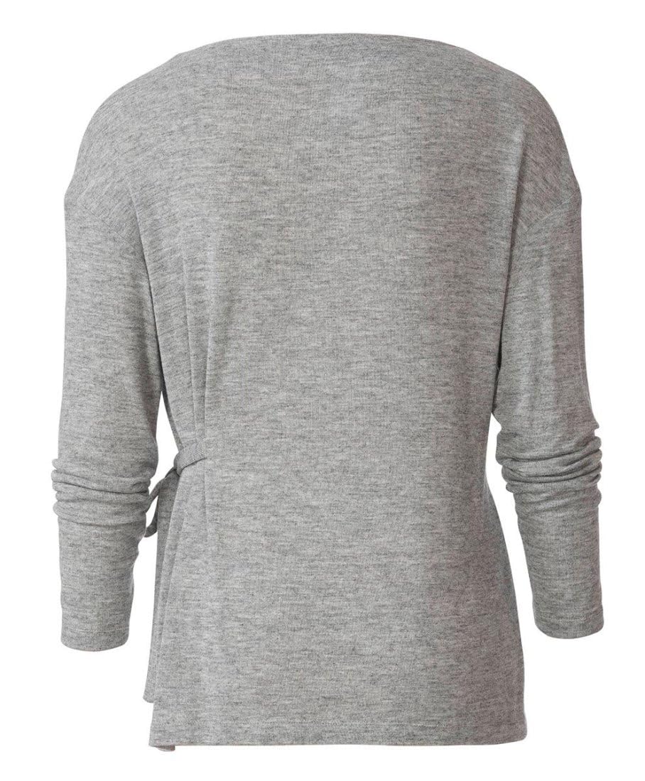 burda-easy-6177-schnittmuster-damen-shirt-gr-34-44 image 5