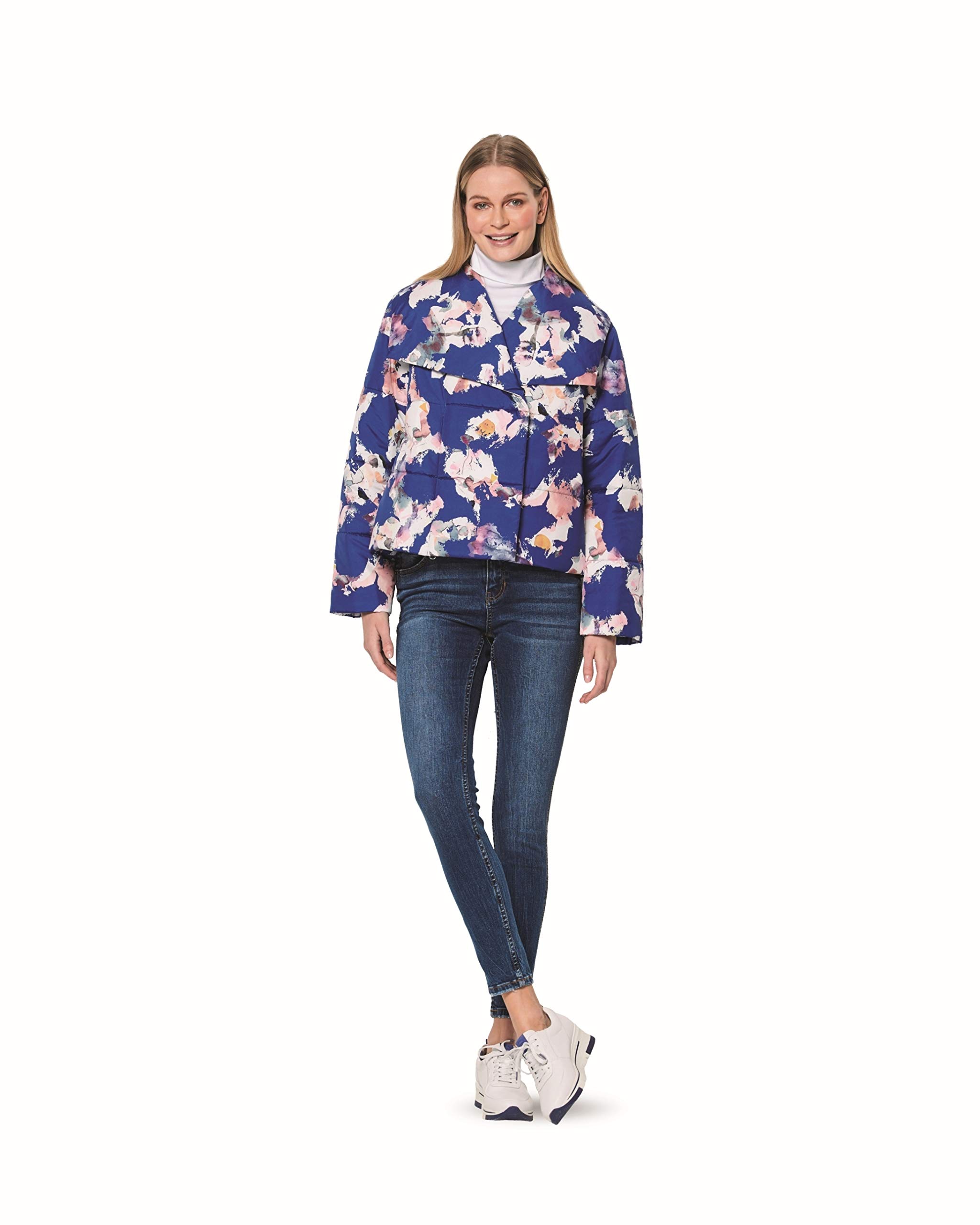 burda-style-6167-schnittmuster-jacke-und-mantel-damen-gr-34-44-level-3-mittel image 4