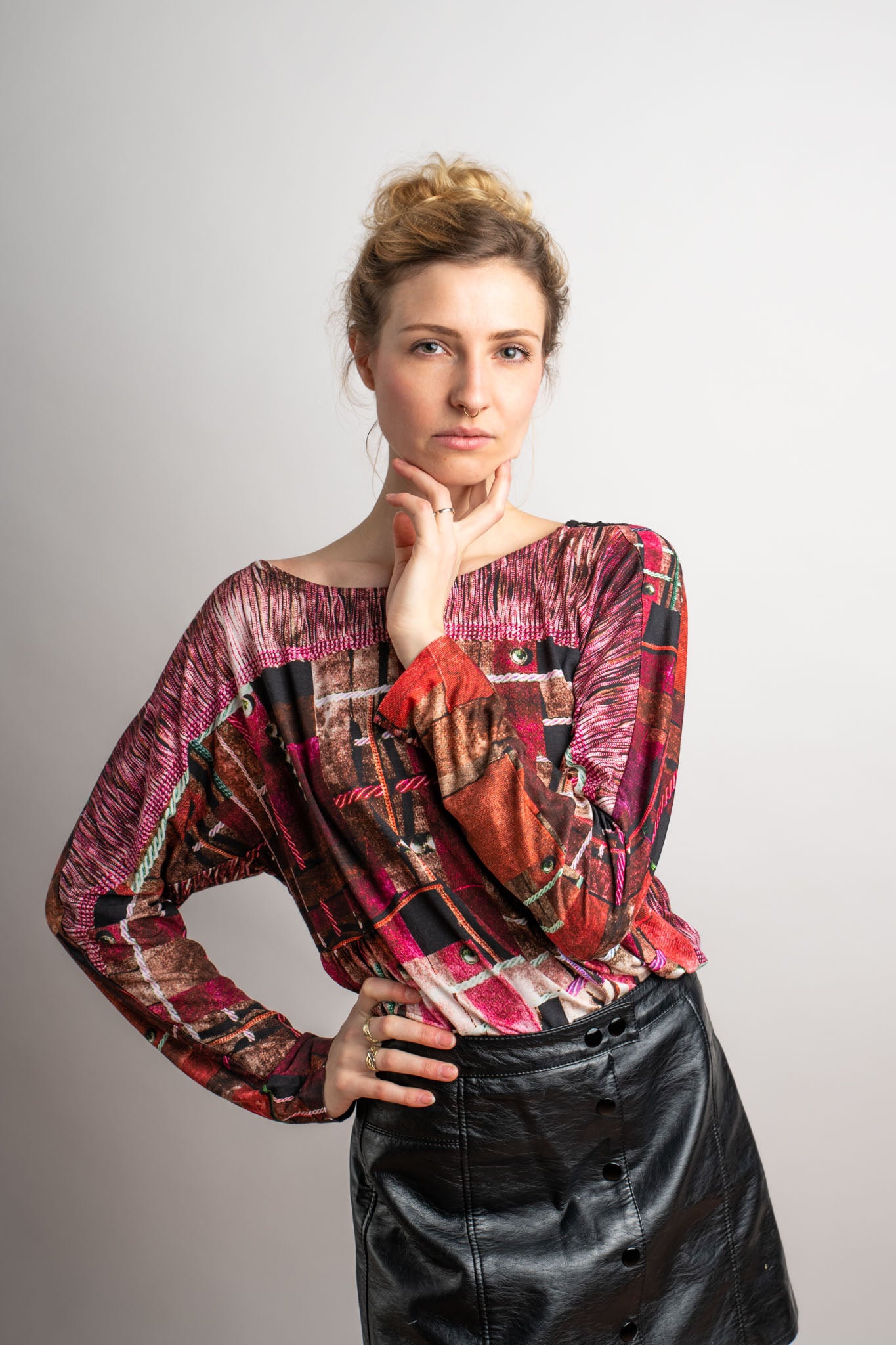 schnittmuster-berlin-shirt-leela-fledermaus-rmel-damen image 5