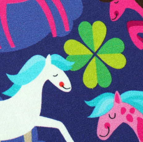 albstoffe-classics-no-1-life-is-a-pony-farm-sweat-bio-meterware image 4
